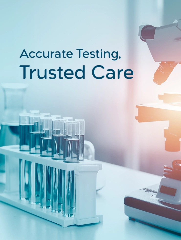 Shivani Diagnostic Centre