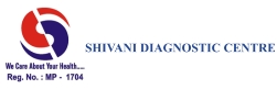 Shivani Diagnostic Center