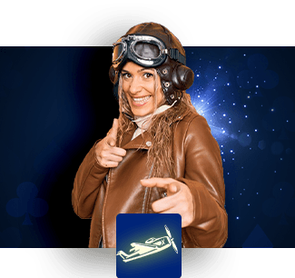 Aviator ve hızlı oyunlar