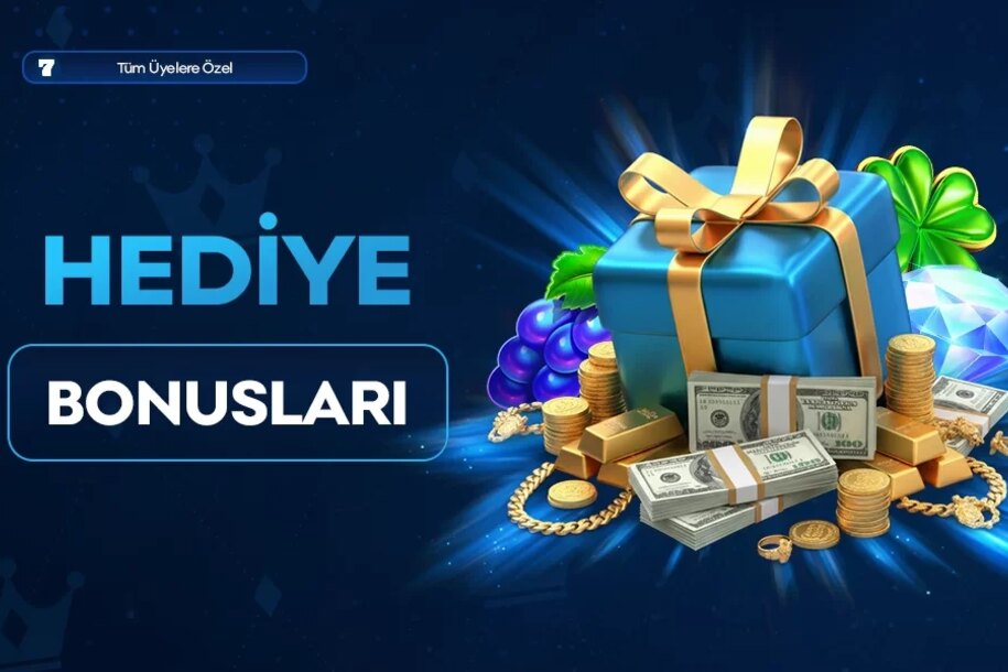 Padişahbet spor bahis ekranı